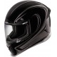 Airframe Pro Ghost Halo