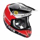 Thor S5 Verge Pro GP
