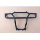 CForce 800 Rear Bumper