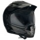 Speeds X-Street Black