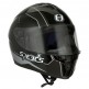 Speeds Race II Blk/titan