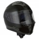 Speeds Race II Blk glossy