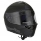 Speeds Race II Blk matt