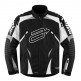 Arctiva Comp 7 RR Jacket