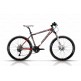 Megamo 26" Natural 20 