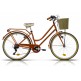 Megamo 26" Trivia Cooper 