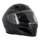 Spoeeds Evolution III Black glossy