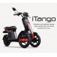 Scooter Doohan iTango