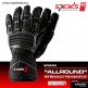 Speeds ALLROUND