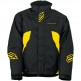 Arctiva Pivot Insulated (Winter) 