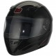 Speeds Performance II