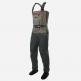 Weiders Wademan Grey