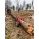 ATV IB Balku vedejs 