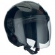 Speeds City II black gloss