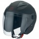Speeds City II black matt