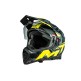 CFMOTO MT Adventure