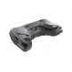 GKa rear cforce 625