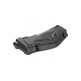 GKa front cforce 625
