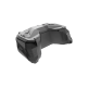 TESSERACT CFMOTO 850/1000 (Gen 3) GOES 1000