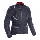 Oxford Montreal 3.0 Black