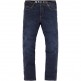 Icon Jeans MH1000