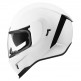 Icon Airform Gloss