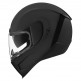 Icon Airform Rubatone Black