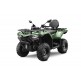 Kvadracikls CFMoto CFORCE 450L