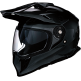 Z1R Range Black Matt