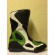 zabaki Longview 08 LV