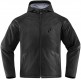 Icon Merc Stealth 