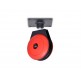 Marbo MH-W107