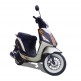 ZNEN ZN50QT-M 10″