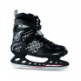    Fila Tribe Black