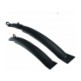 Simpla V-Brake Set