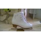 Fila Ice Crystal 