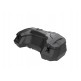 GKA rear cforce 450/520 2016-2022