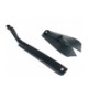 Simpla Xtr Set