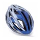 Met Aliseo Blue