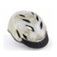 Met Camaleonte Execut. Camo Green