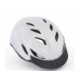 Met Camaleonte Glossy White