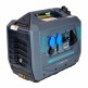 CFmoto Generators 30i