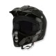 Speeds Cross III Black