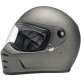 Biltwell Line Splitter Titan