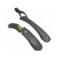 Simpla Hammer 2 Set