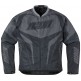 ICON Hooligan Street