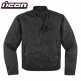 ICON BRAWNSON