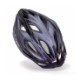 Met Mythos Black