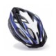 Met Mythos Blue