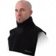 Dickie Neckwarmer